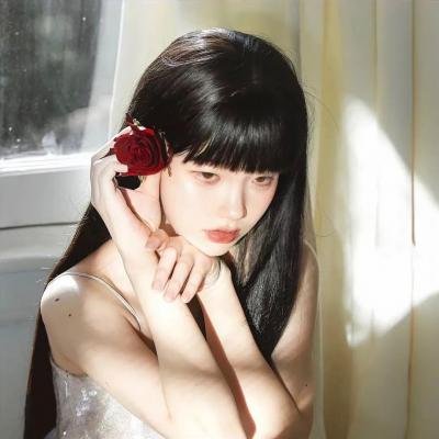 奔爱