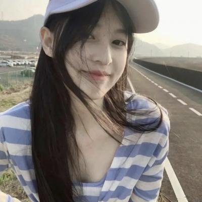 在远处永远守候着你