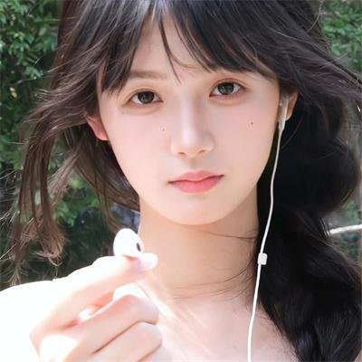 阴阳路粤语