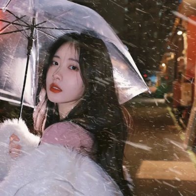 雪崩行动
