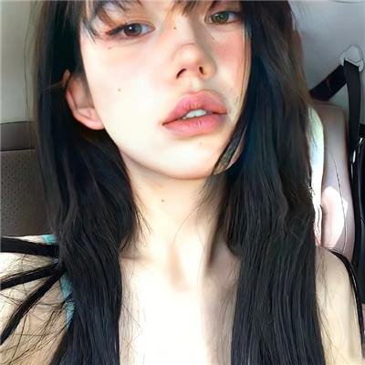 占有欲