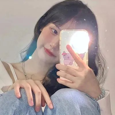 外星居民第三季