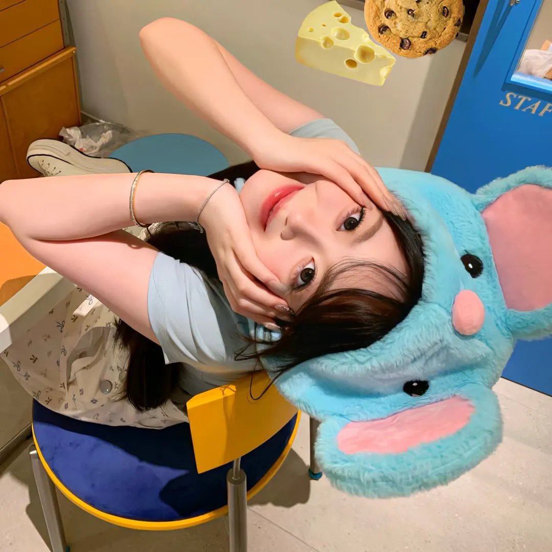 生活残骸