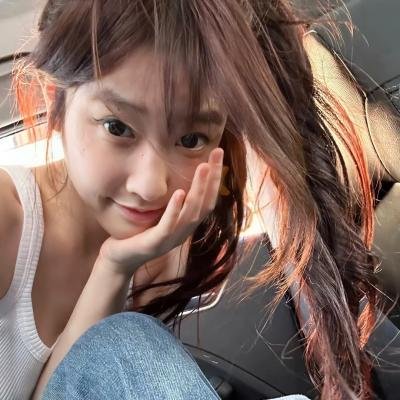 囧男窘事第一季