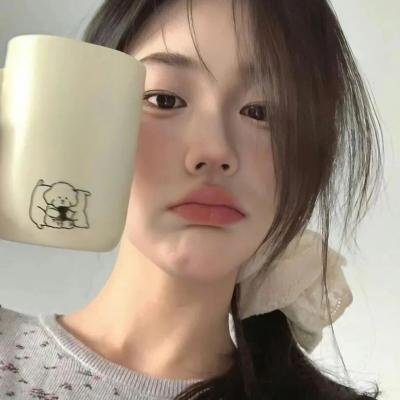 第二梦