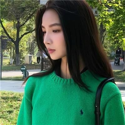 边境幻梦