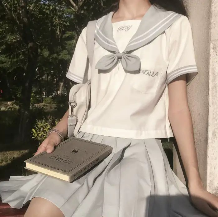 柳生家族的阴谋