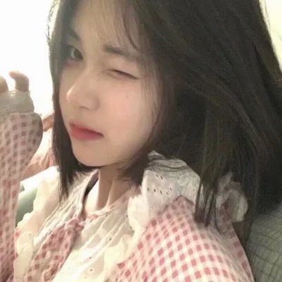 巡梦行者