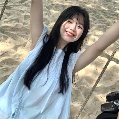 请相信缘分吧