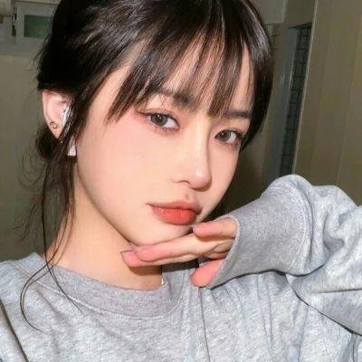 圣堂教父