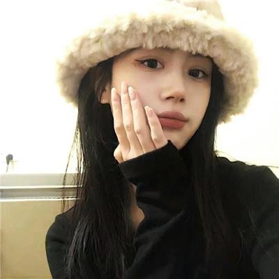 梦边缘
