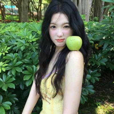 荒江女侠