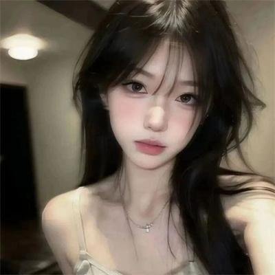 血结