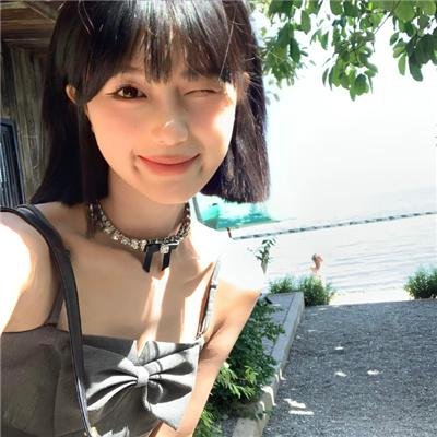 天下长河